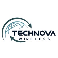 Technova Wireless DBA by Microtem LLC logo - Similar company to Syncrosales