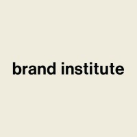 brand institute logo - Similar company to Affecto