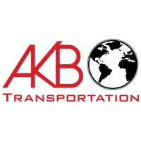AKB Transportation logo - Similar company to Roadsidemasters.Com