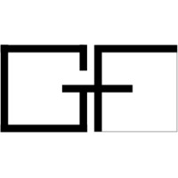 GAAAF Create logo - Similar company to 88 Projects