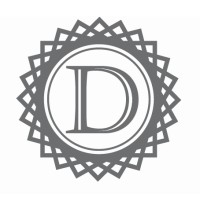 Donovan CPAs logo - Similar company to Lemler Group, Llc