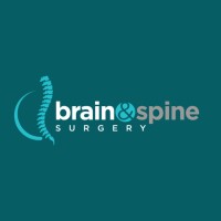 Brain & Spine Surgery logo - Similar company to Helix Academy