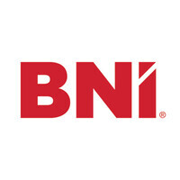BNI Buenos Aires - Milano logo - Similar company to Gz Italia Srl