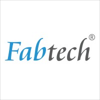 Fabtech Technologies logo - Similar company to F Plus Healthcare Technologies Pvt. Ltd.