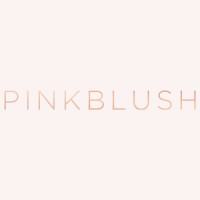 Pinkblush