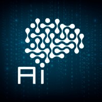 AI Conference Moscow logo - Similar company to Senior Housing Crime Prevention Foundation