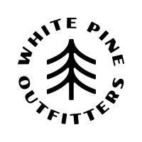 White Pine Outfitters, Llc.