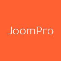 JoomPro Brasil logo - Similar company to Joom Group