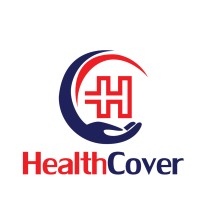 Health Cover logo - Similar company to Cpt.One Biotech