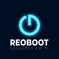 ReoBoot Soluções em Tecnologia da Informação logo - Similar company to Innofarm Tech