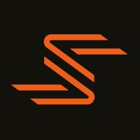 Smartlane Gmbh