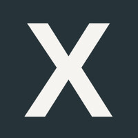 TRAXSUM™ logo - Similar company to Liteyear Design