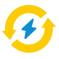 Reluzo - Energia Solar logo - Similar company to Engsol Energia Solar