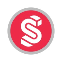 Sumithra Cart logo - Similar company to Auto Shield India