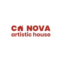 Concert Halls, Theaters, Festivals