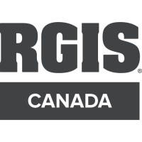RGIS Canada logo - Similar company to Rgis