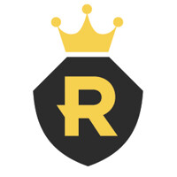 Revival Fitness logo - Similar company to Fit Collective