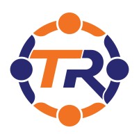 Real Dream Foundation - Turma dos Revoltados logo - Similar company to Carduma Social