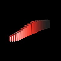 CRVE logo - Similar company to Alter