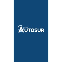 Autosur logo - Similar company to Transservice