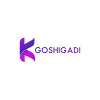 Kgoshigadi logo - Similar company to Delta Infrastructure Advisory