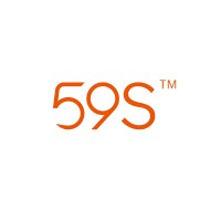 59S India logo - Similar company to Step Training Academy