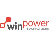 WinPower, S.A. logo - Similar company to Fusion Fuels