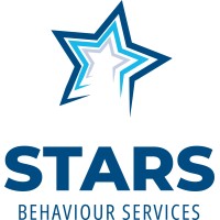 STARS Behaviour Services logo - Similar company to Launch Supervision