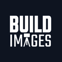 Build Images