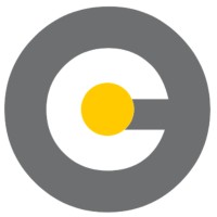 CONAR Consultoria e Contabilidade logo - Similar company to Clube Contador Parceiro