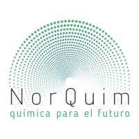 NorQuim logo - Similar company to Recemed
