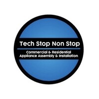Tech Stop Non Stop