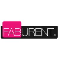 Faburent Inc.