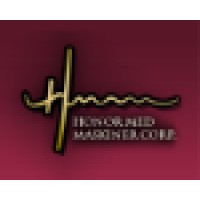 Honor Med Maskiner