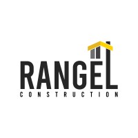 RANGEL Construction logo - Similar company to Ser Construction Partners, Llc