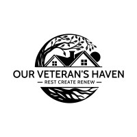 Our Veteran's Haven logo - Similar company to March Ahead