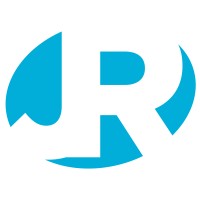 Jared Rogers Designs logo - Similar company to Lobster Ferret: A Digital Marketing Firm