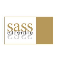 Sass Atlantic Group logo - Similar company to Drawmetrics