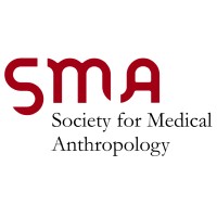 Society For Medical Anthropology logo - Similar company to Ethnopharm
