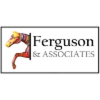 Ferguson And Associates Equine Hospital