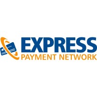 Express Payment Network