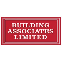 Building Associates Limited logo - Similar company to Electrical & Instrumentation Construction Services (Pvt.) Ltd. - E&Ics
