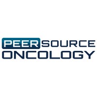 PeerSource Oncology logo - Similar company to Peersource