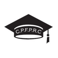 Centre Privé de Formation Professionnelle et Renforcement des Capacités logo - Similar company to Formation Academy