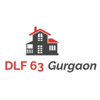DLF' 63 Gurgaon logo - Similar company to Ibs Gurgaon