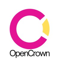 OpenCrown AI logo - Similar company to Supply Risk Solutions