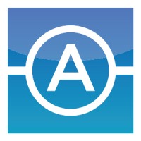 ArmorLogix logo - Similar company to Priority 1 Communications