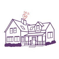 Redeem & Restore Center | Empowering Women after Exploitation logo - Similar company to Elevate Hope House