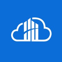 CloudMile logo - Similar company to Cloudshed
