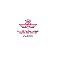 Test Produit logo - Similar company to Gestion Douanière W2C